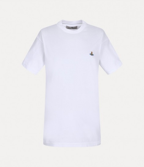 VOSRTS8001_01 (1).jpg